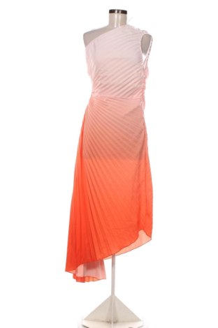 Kleid SHEIN, Größe L, Farbe Mehrfarbig, Preis € 25,00, #137365371