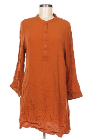 Rochie Zizzi, Mărime S, Culoare Portocaliu, Preț 68,24 Lei, #137365395
