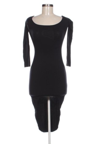 Šaty  Unbranded, Velikost S, Barva Černá, Cena  243,00 Kč, #137365491