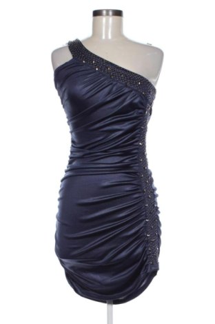 Kleid Unbranded, Größe S, Farbe Blau, Preis € 17,00, #137365493