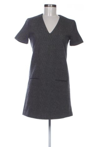 Kleid Mango, Größe S, Farbe Mehrfarbig, Preis 13,00 €, #137365514