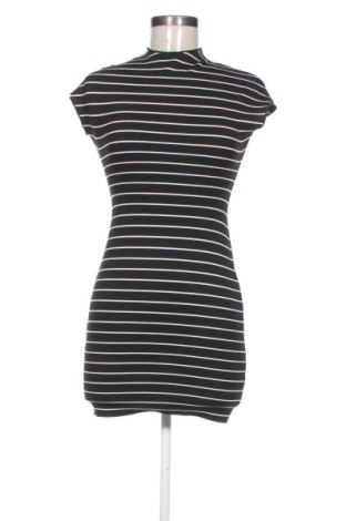 Рокля Zara, Размер S, Цвят Многоцветен, Цена 14,00 €, #137365548