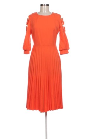 Rochie Unbranded, Mărime M, Culoare Portocaliu, Preț 206,99 Lei, #137365556