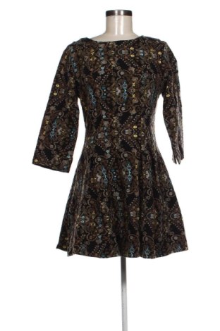 Rochie Nadine, Mărime M, Culoare Multicolor, Preț 110,23 Lei, #137365560