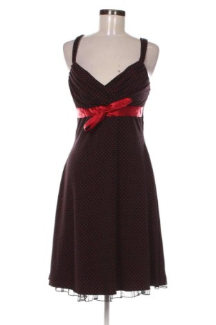 Kleid My Michelle, Größe S, Farbe Mehrfarbig, Preis € 16,00, #137365567