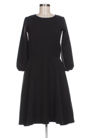 Šaty  Unbranded, Velikost M, Barva Černá, Cena  347,00 Kč, #137365572