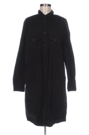 Kleid Janina, Größe L, Farbe Schwarz, Preis € 10,00, #137365589