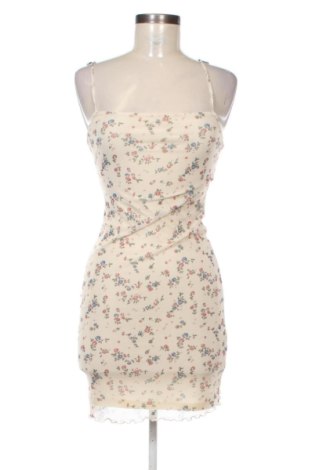 Rochie Sinsay, Mărime XXS, Culoare Multicolor, Preț 36,74 Lei, #137365633
