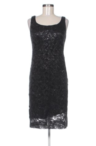 Ruha Unbranded, Méret M, Szín Fekete, Ár 6 738 Ft, #137365642