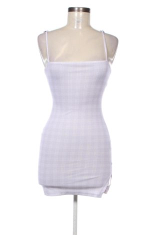 Rochie SHEIN, Mărime XS, Culoare Multicolor, Preț 47,24 Lei, #137365650