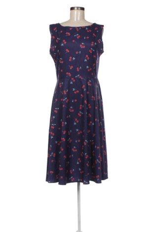 Kleid Unbranded, Größe L, Farbe Mehrfarbig, Preis € 16,96, #137365664