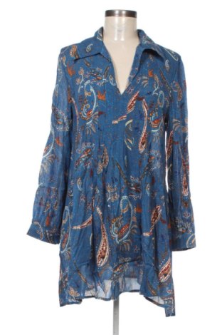 Rochie Peace & Love, Mărime M, Culoare Multicolor, Preț 302,99 Lei, #137365674