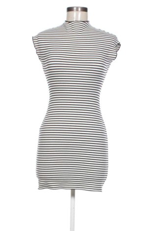 Šaty  Zara, Veľkosť S, Farba Viacfarebná, Cena  14,00 €, #137365675