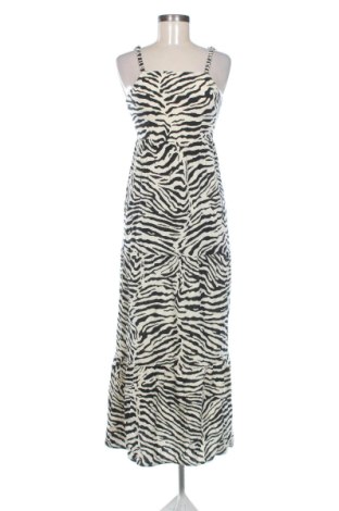 Rochie Terranova, Mărime S, Culoare Multicolor, Preț 73,49 Lei, #137365708