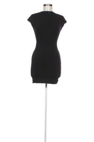 Šaty  Zara, Veľkosť S, Farba Čierna, Cena  33,00 €, #137365720