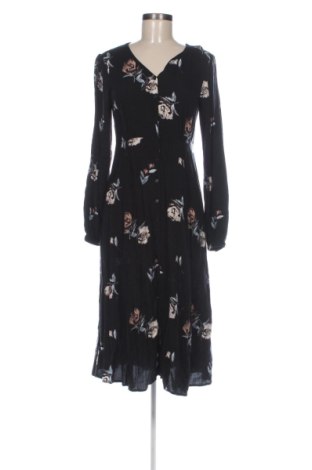 Rochie Ellos, Mărime S, Culoare Multicolor, Preț 115,48 Lei, #137365758