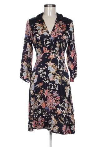 Rochie byTiMo, Mărime M, Culoare Multicolor, Preț 514,41 Lei, #137365777