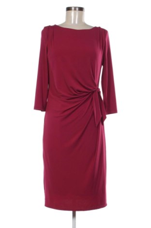 Rochie Kaliko, Mărime M, Culoare Roșu, Preț 103,72 Lei, #137365824