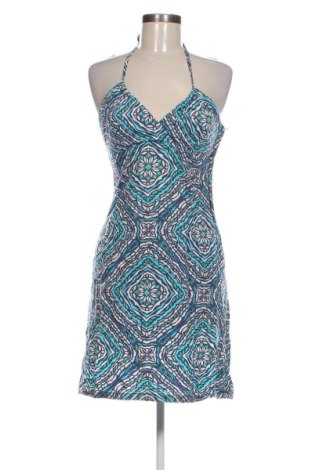 Kleid H&M, Größe S, Farbe Mehrfarbig, Preis € 10,00, #137365833
