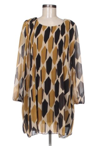 Kleid Unbranded, Größe M, Farbe Mehrfarbig, Preis € 9,00, #137365834