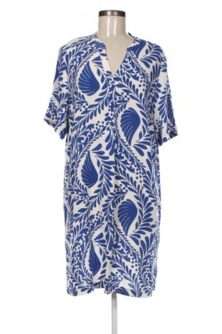 Šaty  H&M, Veľkosť XL, Farba Viacfarebná, Cena  28,39 €, #137365858