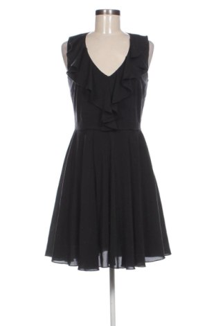 Rochie Valerio, Mărime M, Culoare Negru, Preț 79,00 Lei, #137365878