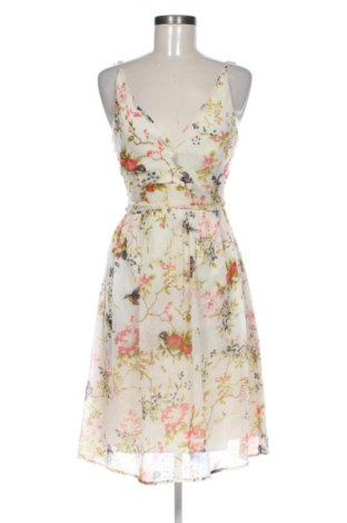 Rochie Vero Moda, Mărime S, Culoare Multicolor, Preț 68,24 Lei, #137365903