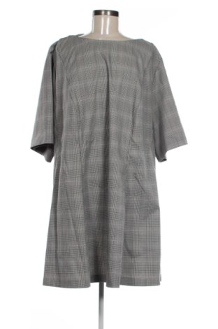 Šaty  H&M, Veľkosť 4XL, Farba Viacfarebná, Cena  29,59 €, #137365921