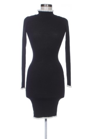 Rochie Unbranded, Mărime XS, Culoare Multicolor, Preț 47,24 Lei, #137365944