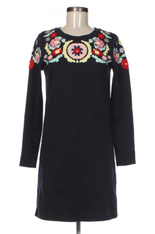 Kleid Boden, Größe M, Farbe Blau, Preis € 26,48, #137365947