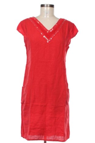 Rochie Unbranded, Mărime M, Culoare Roșu, Preț 172,99 Lei, #137365989