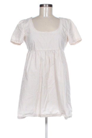 Kleid H&M, Größe M, Farbe Mehrfarbig, Preis € 17,00, #137366028