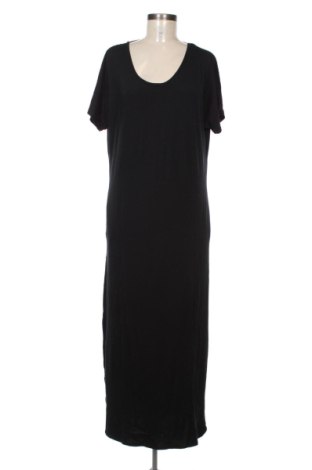Rochie Makadamia, Mărime M, Culoare Negru, Preț 302,99 Lei, #137366059