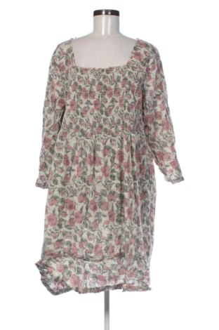 Kleid Ellos, Größe XXL, Farbe Mehrfarbig, Preis € 18,00, #137366102