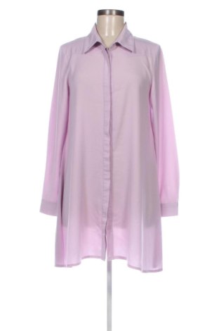 Kleid Unbranded, Größe M, Farbe Rosa, Preis € 22,00, #137366146