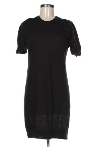 Rochie Stefanel, Mărime M, Culoare Negru, Preț 174,00 Lei, #137366200