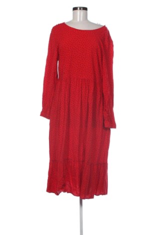 Kleid Reserved, Größe XL, Farbe Mehrfarbig, Preis € 24,00, #137366206