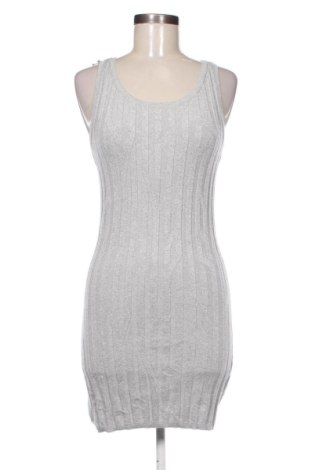 Rochie Armani Exchange, Mărime S, Culoare Argintiu, Preț 341,19 Lei, #137366207