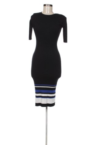 Kleid Unbranded, Größe S, Farbe Mehrfarbig, Preis € 16,00, #137366208