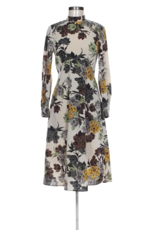 Rochie Zara, Mărime XS, Culoare Multicolor, Preț 89,23 Lei, #137366246