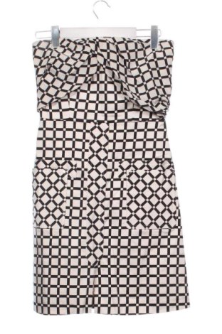 Sukienka Sportmax, Rozmiar M, Kolor Kolorowy, Cena 503,79 zł, #137366250