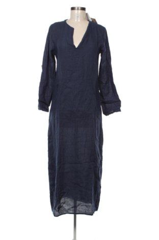 Kleid Unbranded, Größe L, Farbe Blau, Preis € 31,99, #137366251