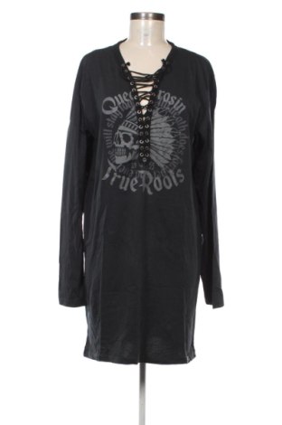Rochie , Mărime L, Culoare Negru, Preț 302,99 Lei, #137366290