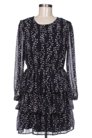 Rochie ONLY, Mărime L, Culoare Multicolor, Preț 62,99 Lei, #137366325