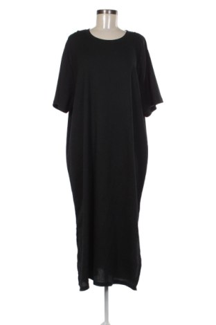 Rochie Lager 157, Mărime XL, Culoare Negru, Preț 91,00 Lei, #137366349