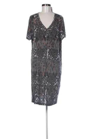 Rochie Sheego, Mărime XXL, Culoare Multicolor, Preț 115,48 Lei, #137366360