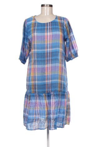 Rochie Ofelia, Mărime M, Culoare Multicolor, Preț 83,99 Lei, #137366377