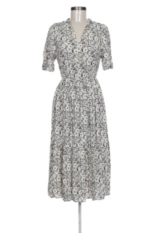 Kleid Zara, Größe XS, Farbe Mehrfarbig, Preis € 25,00, #137366389