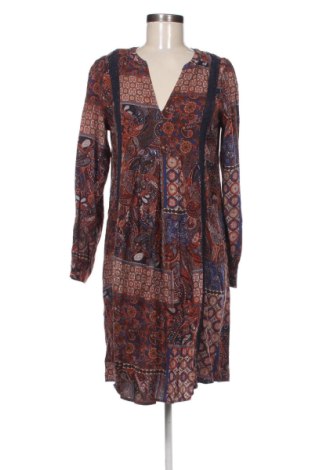 Kleid Unbranded, Größe M, Farbe Mehrfarbig, Preis € 9,00, #137366421