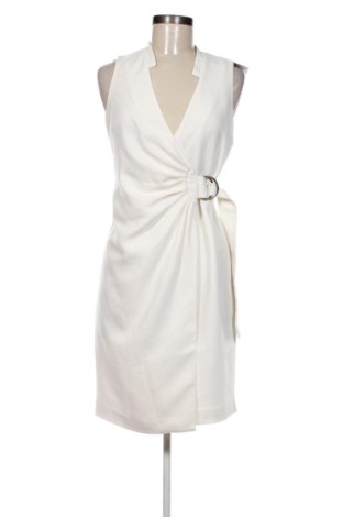 Kleid Unbranded, Größe S, Farbe Ecru, Preis € 11,00, #137366423